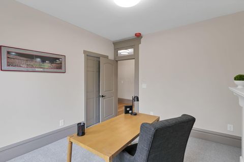 Tiny photo for 749 Wilson Avenue, Columbus, OH 43205 (MLS # 225044605)