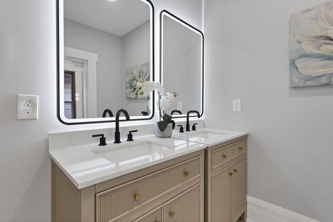 Tiny photo for 749 Wilson Avenue, Columbus, OH 43205 (MLS # 225044605)