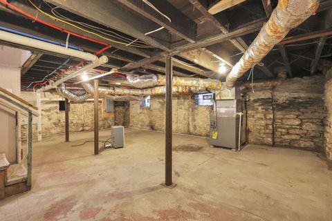 Tiny photo for 749 Wilson Avenue, Columbus, OH 43205 (MLS # 225044605)