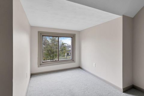 Tiny photo for 749 Wilson Avenue, Columbus, OH 43205 (MLS # 225044605)