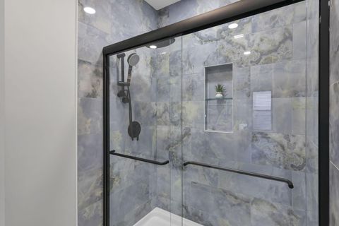 Tiny photo for 749 Wilson Avenue, Columbus, OH 43205 (MLS # 225044605)