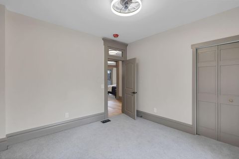 Tiny photo for 749 Wilson Avenue, Columbus, OH 43205 (MLS # 225044605)