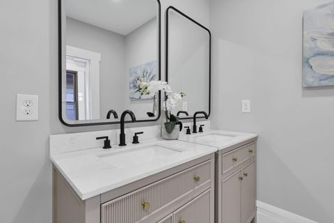 Tiny photo for 749 Wilson Avenue, Columbus, OH 43205 (MLS # 225044605)