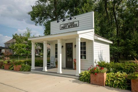 Tiny photo for 5105 Maple Drive, Lewis Center, OH 43035 (MLS # 225039538)