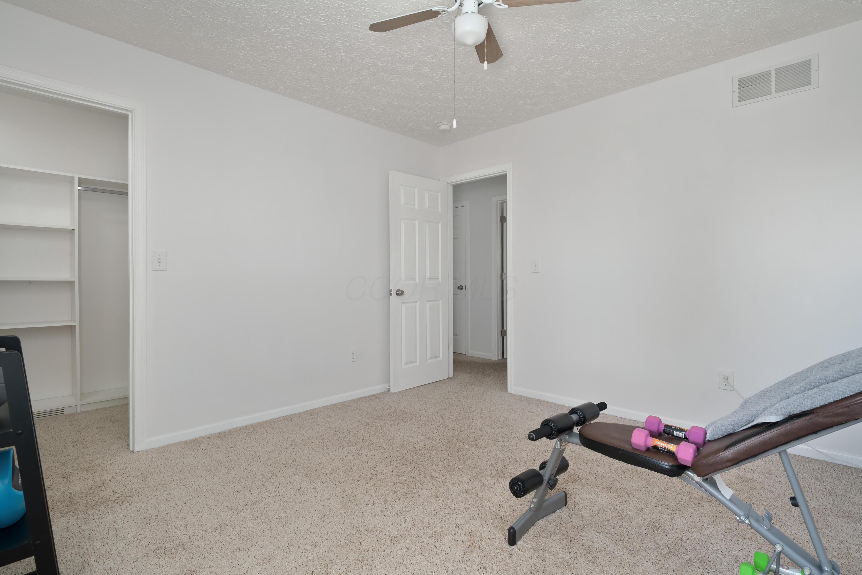 5536 Winchester Meadows Drive, Canal Winchester, Ohio image 31