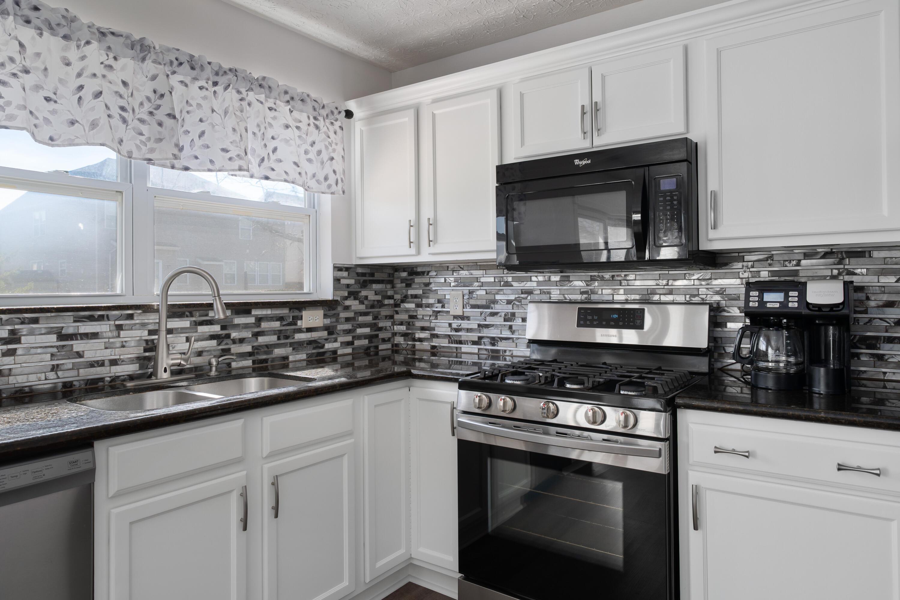 5536 Winchester Meadows Drive, Canal Winchester, Ohio image 20