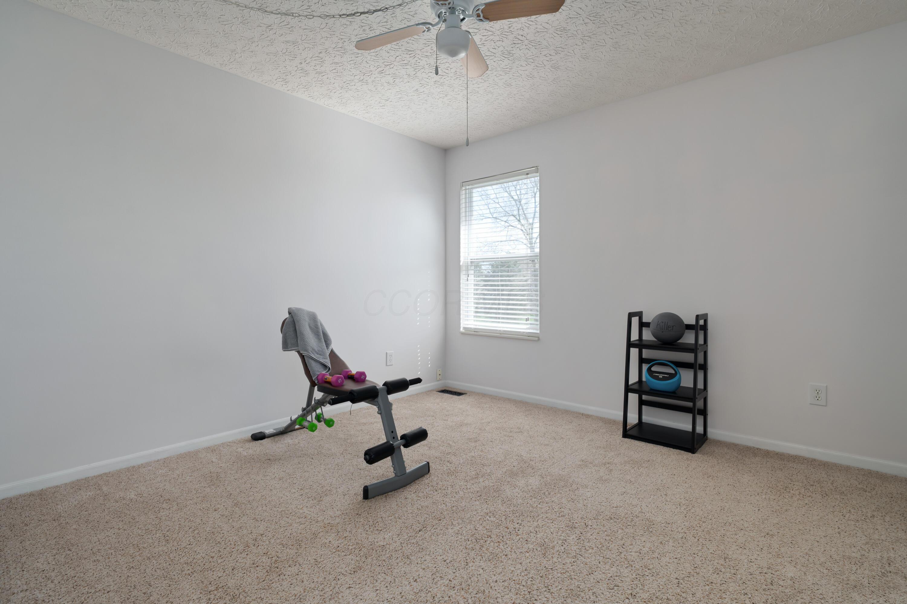5536 Winchester Meadows Drive, Canal Winchester, Ohio image 30