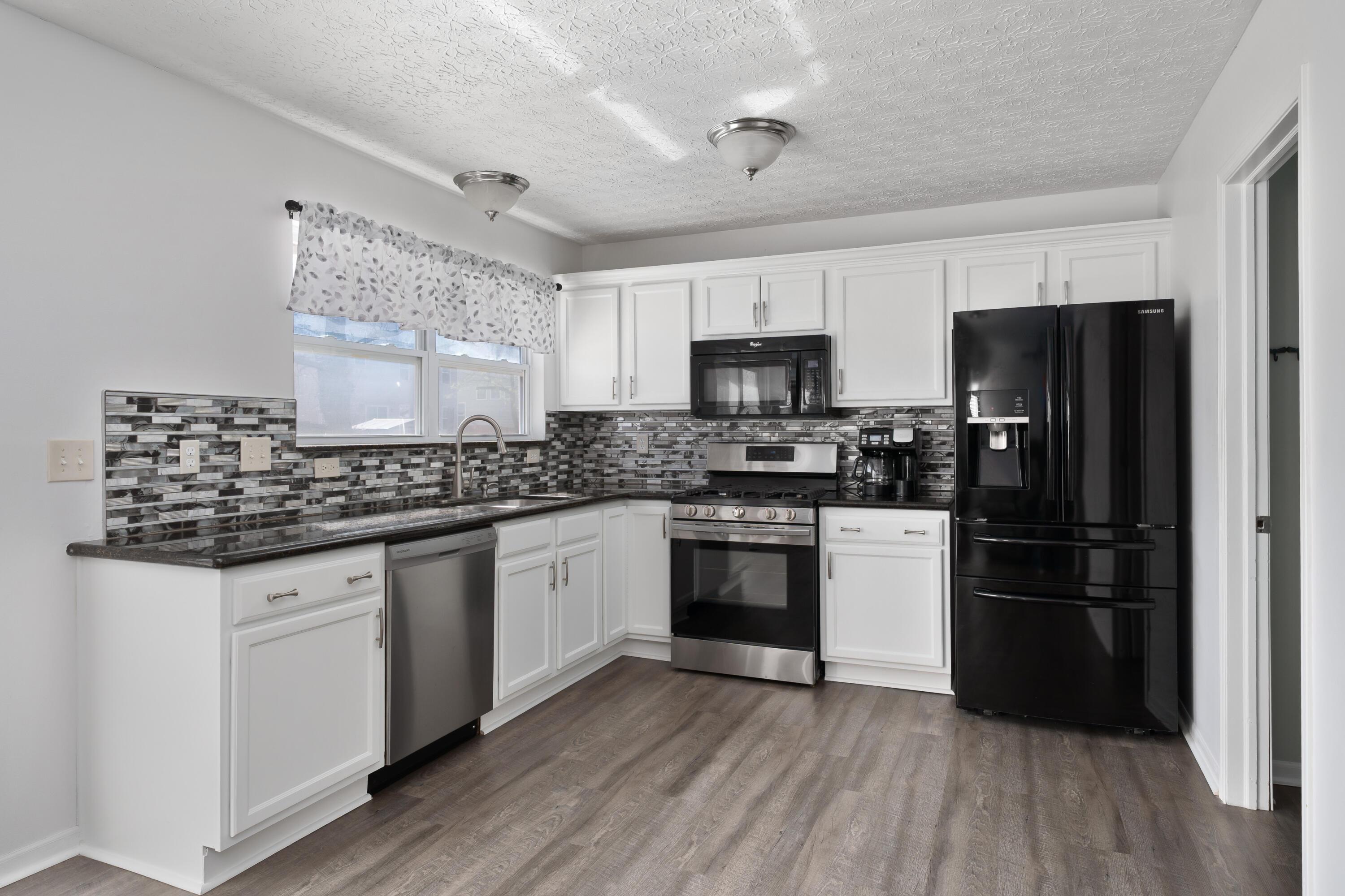 5536 Winchester Meadows Drive, Canal Winchester, Ohio image 19
