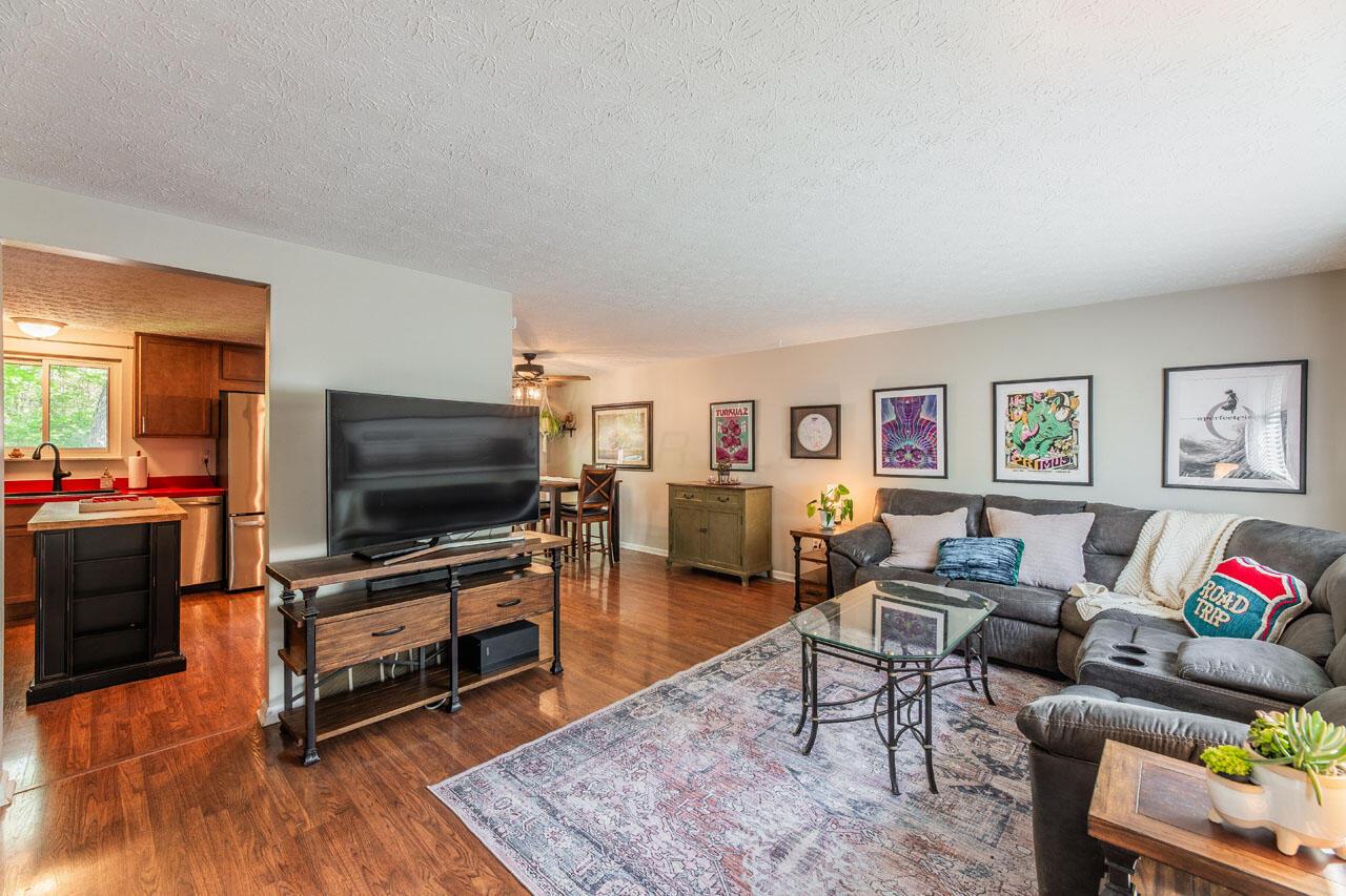 2986 Woodloop Lane