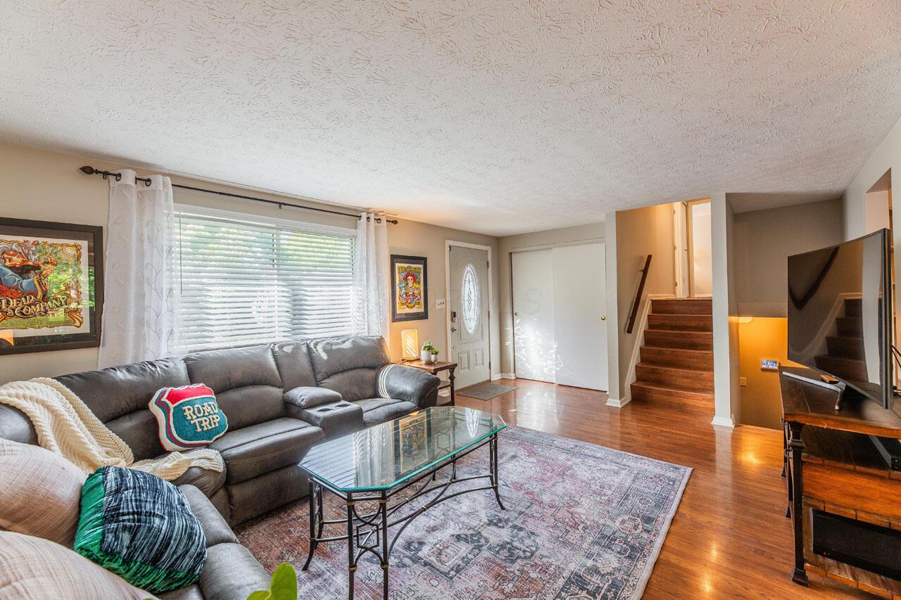 2986 Woodloop Lane