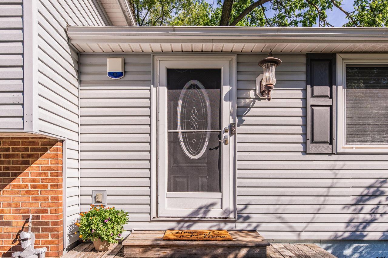 2986 Woodloop Lane
