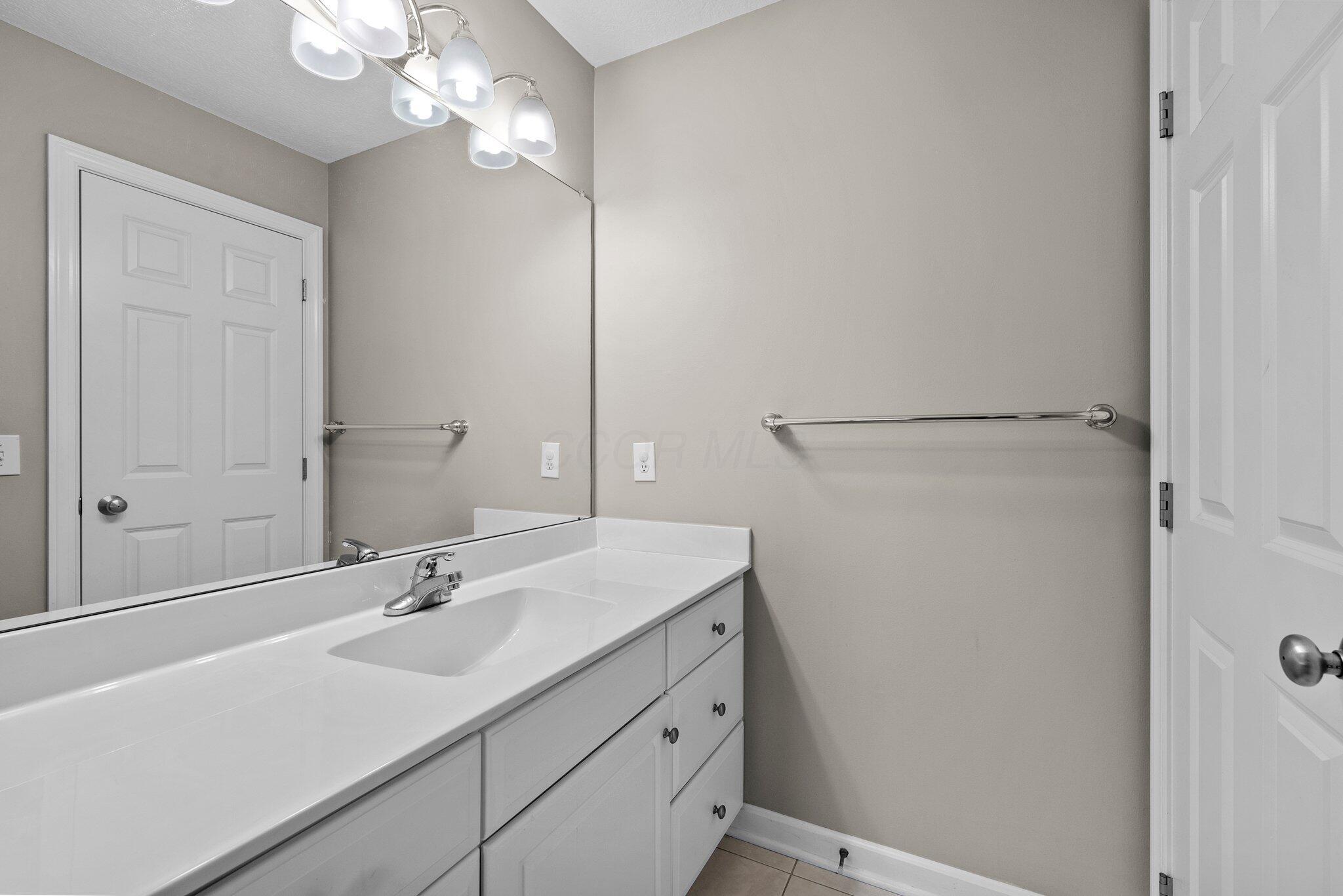 10606 Sage Creek Drive, Galena, Ohio image 45