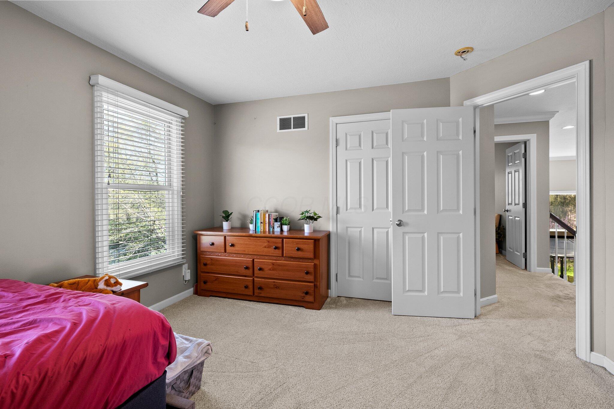 10606 Sage Creek Drive, Galena, Ohio image 44