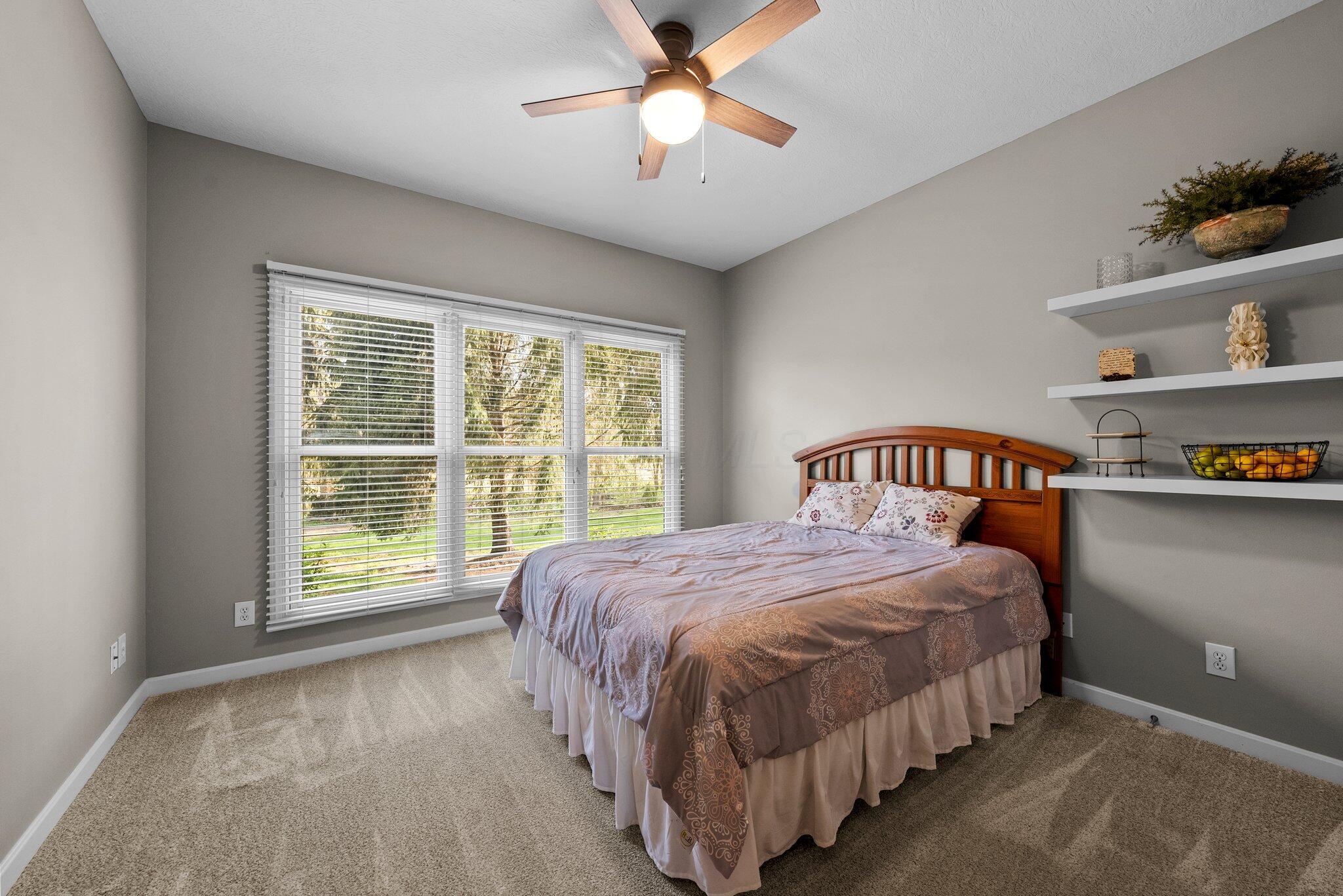 10606 Sage Creek Drive, Galena, Ohio image 14