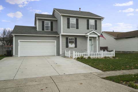 Photo for 2596 Imperial Way Drive