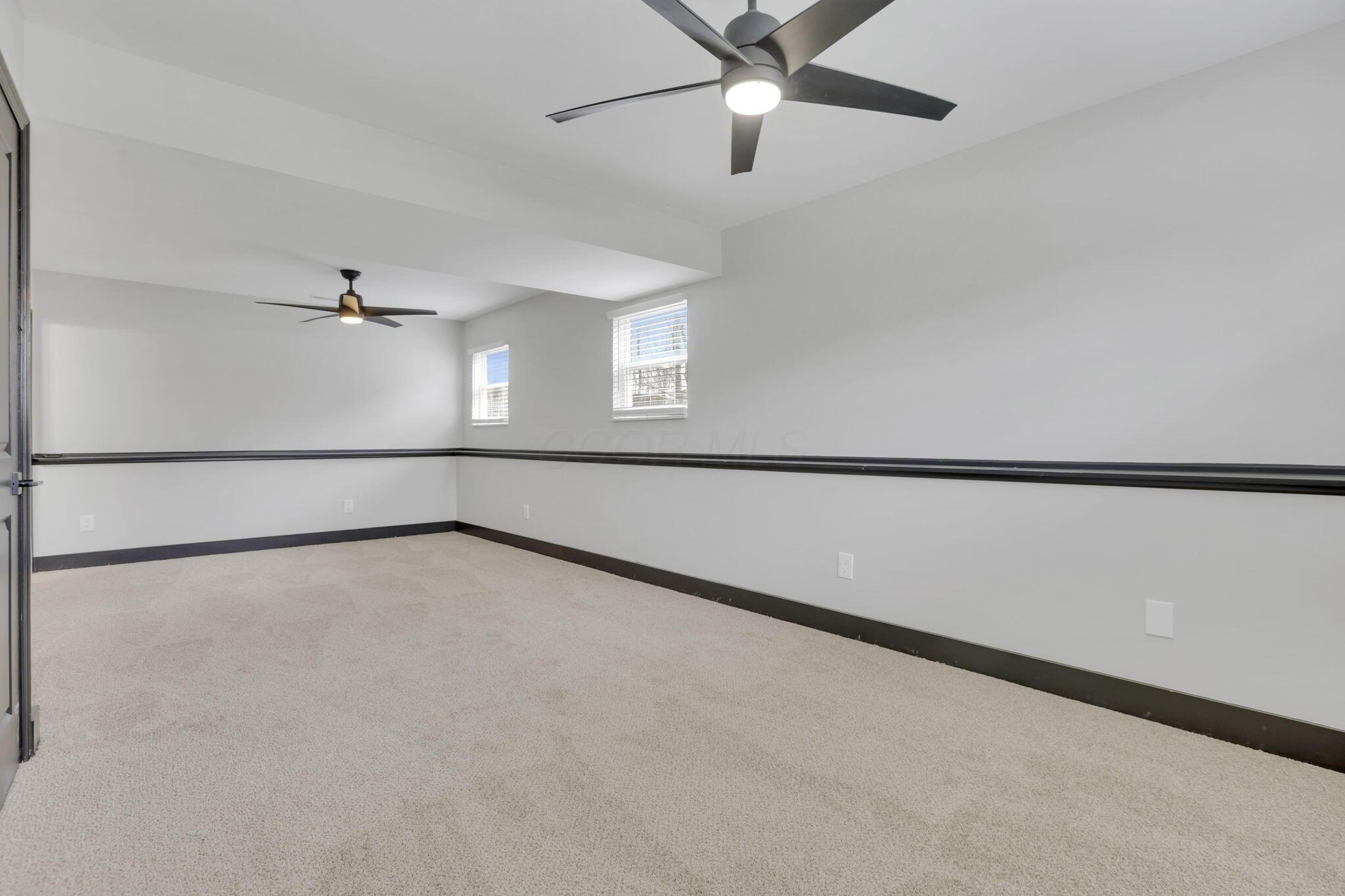 7891 Fairfax Loop Drive, Blacklick, Ohio image 20