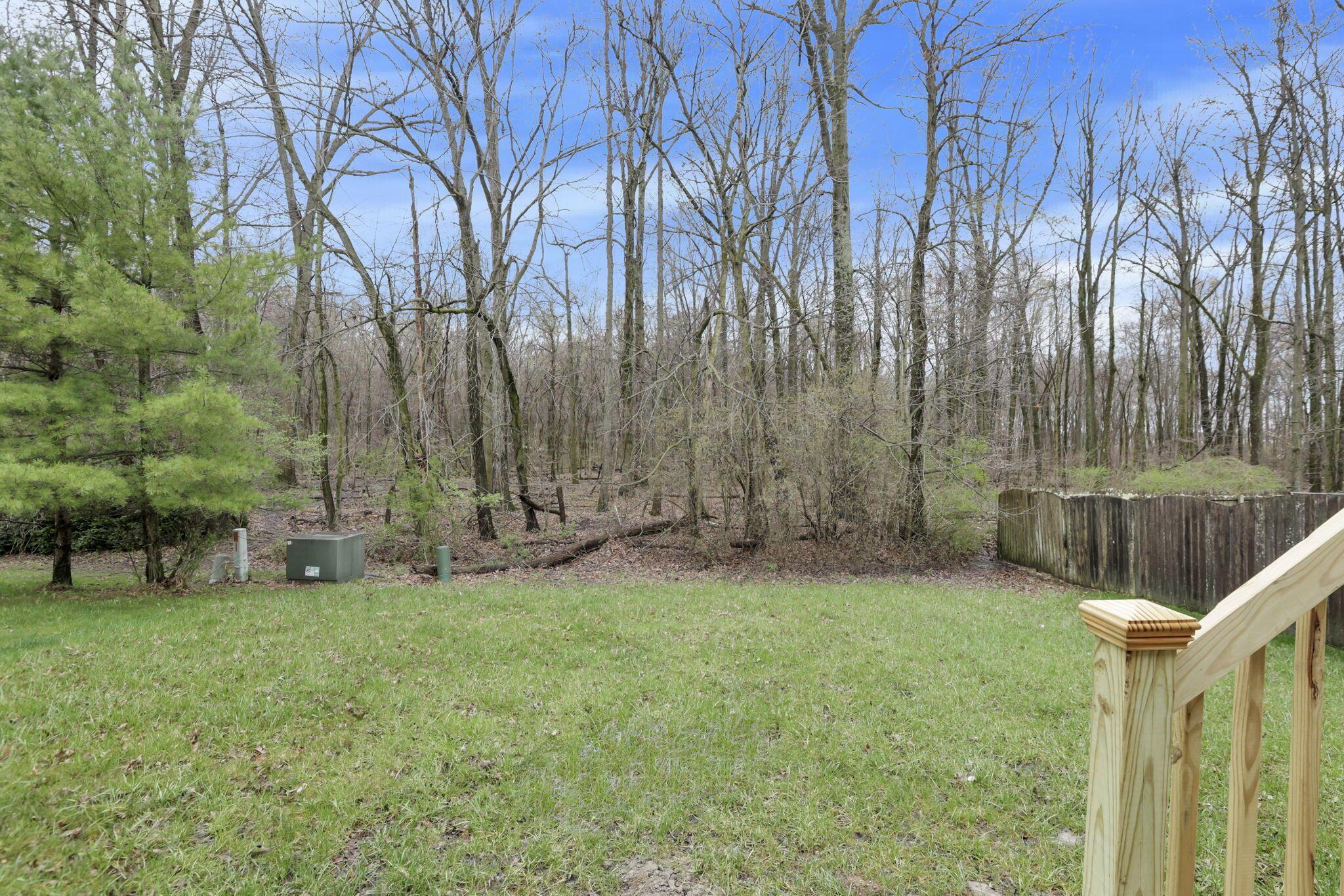 7891 Fairfax Loop Drive, Blacklick, Ohio image 33