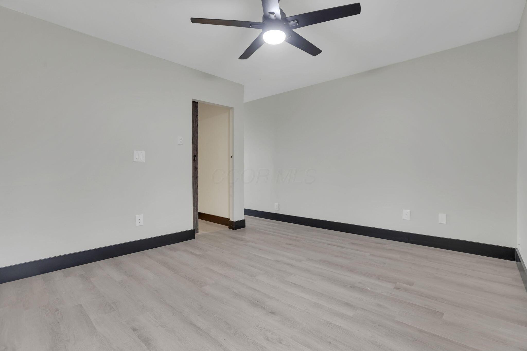 7891 Fairfax Loop Drive, Blacklick, Ohio image 15