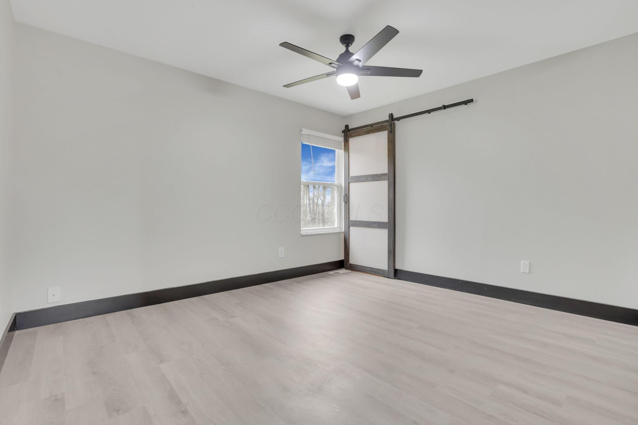 7891 Fairfax Loop Drive, Blacklick, Ohio image 13