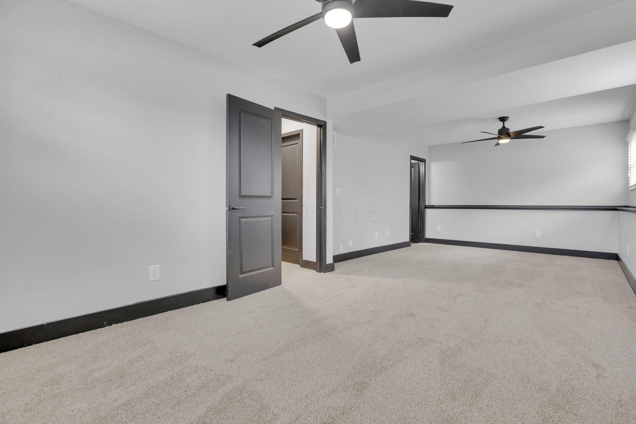 7891 Fairfax Loop Drive, Blacklick, Ohio image 23