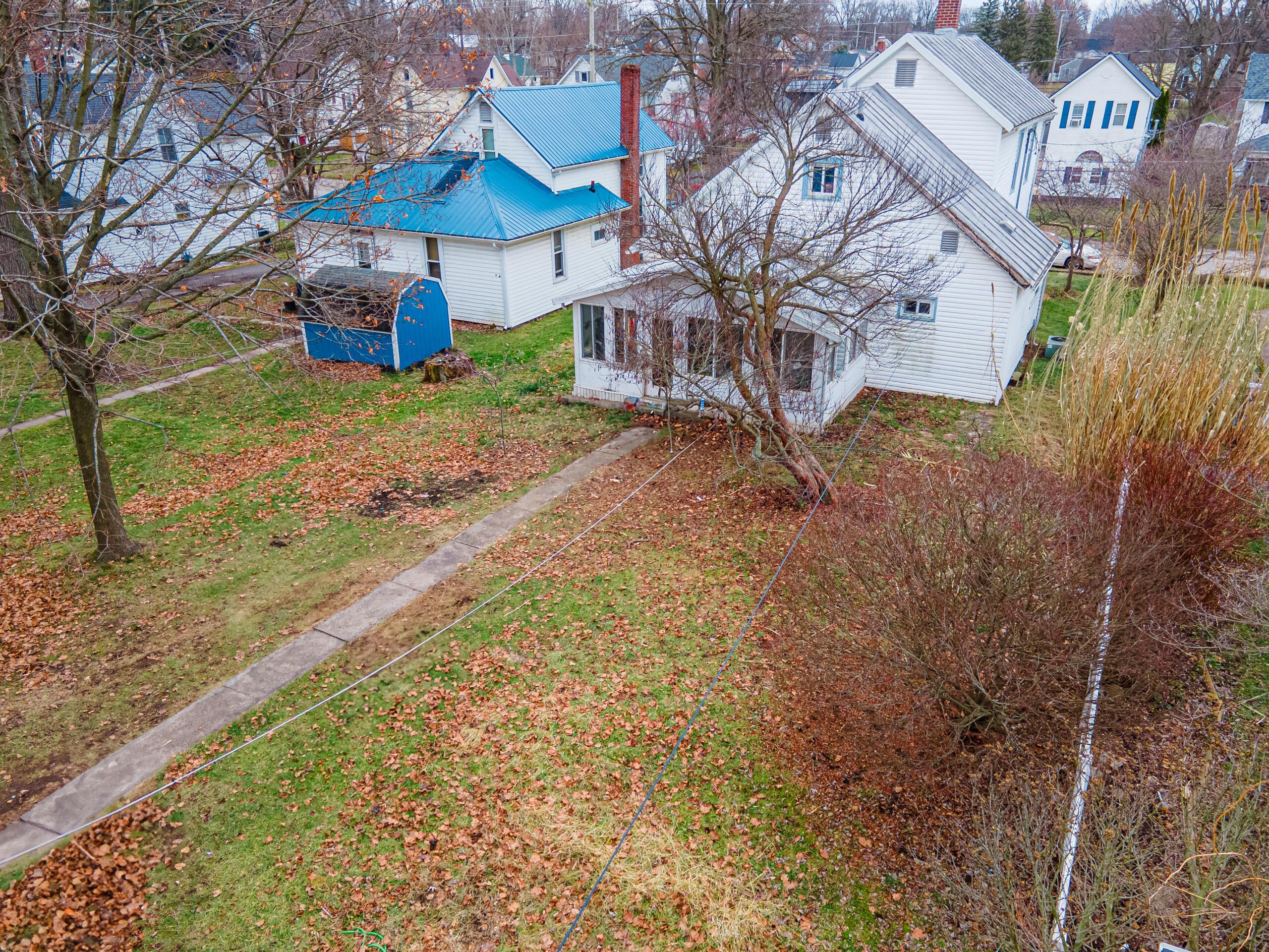 626 Cherry Street, Galion, Ohio image 9