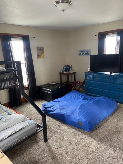 626 Cherry Street, Galion, Ohio image 24