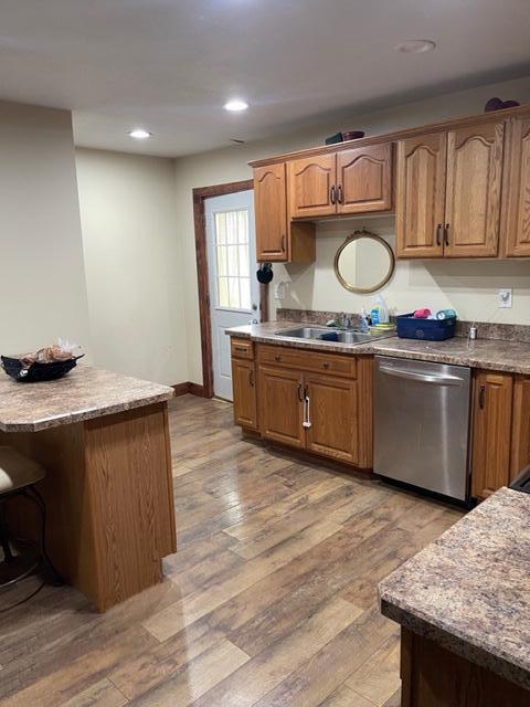 626 Cherry Street, Galion, Ohio image 21