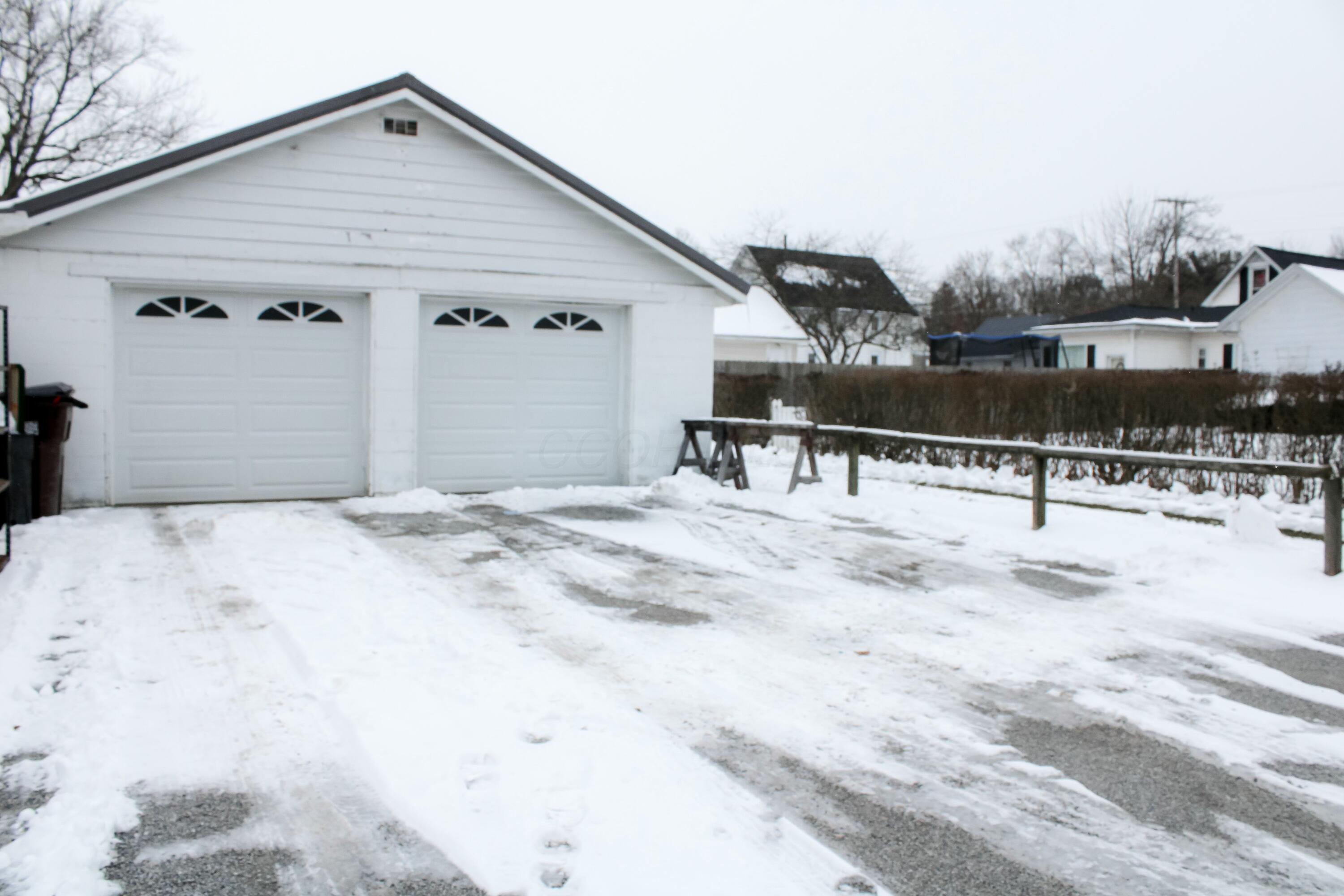 407 Braddock Street, Mount Vernon, Ohio image 2