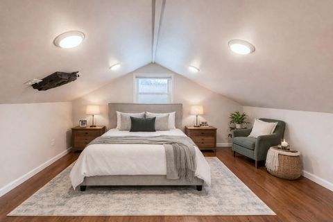 Tiny photo for 438 Grange Hall Road, Beaver Creek, OH 45430 (MLS # 226000720)