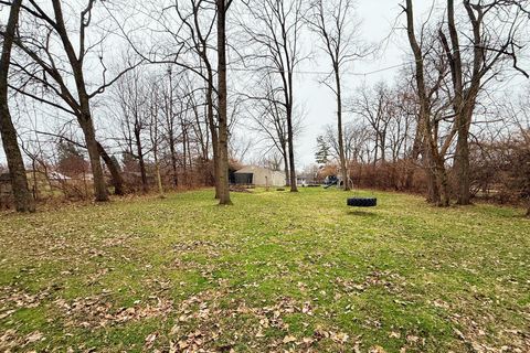 Tiny photo for 438 Grange Hall Road, Beaver Creek, OH 45430 (MLS # 226000720)