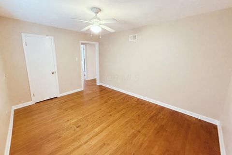 Tiny photo for 438 Grange Hall Road, Beaver Creek, OH 45430 (MLS # 226000720)