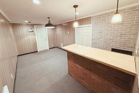 Tiny photo for 438 Grange Hall Road, Beaver Creek, OH 45430 (MLS # 226000720)