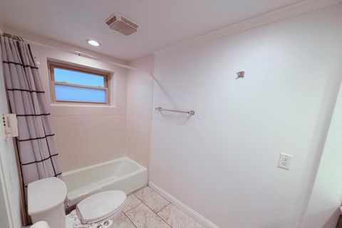 Tiny photo for 438 Grange Hall Road, Beaver Creek, OH 45430 (MLS # 226000720)