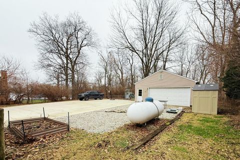 Tiny photo for 438 Grange Hall Road, Beaver Creek, OH 45430 (MLS # 226000720)