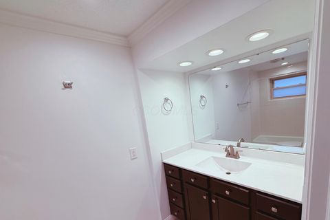 Tiny photo for 438 Grange Hall Road, Beaver Creek, OH 45430 (MLS # 226000720)