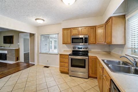 Tiny photo for 438 Grange Hall Road, Beaver Creek, OH 45430 (MLS # 226000720)