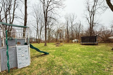 Tiny photo for 438 Grange Hall Road, Beaver Creek, OH 45430 (MLS # 226000720)