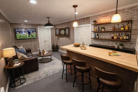 Tiny photo for 438 Grange Hall Road, Beaver Creek, OH 45430 (MLS # 226000720)