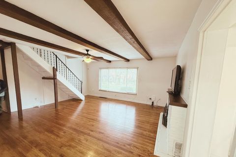 Tiny photo for 438 Grange Hall Road, Beaver Creek, OH 45430 (MLS # 226000720)