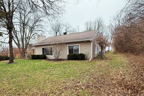 Tiny photo for 438 Grange Hall Road, Beaver Creek, OH 45430 (MLS # 226000720)
