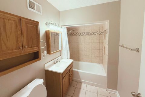 Tiny photo for 438 Grange Hall Road, Beaver Creek, OH 45430 (MLS # 226000720)