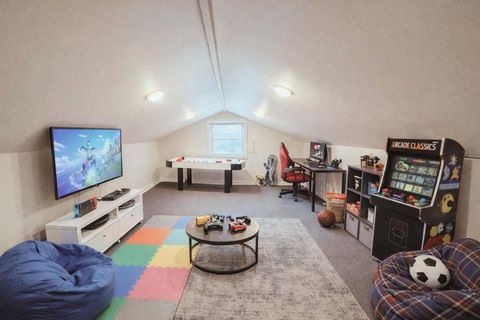 Tiny photo for 438 Grange Hall Road, Beaver Creek, OH 45430 (MLS # 226000720)