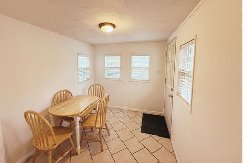 Tiny photo for 438 Grange Hall Road, Beaver Creek, OH 45430 (MLS # 226000720)