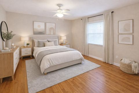 Tiny photo for 438 Grange Hall Road, Beaver Creek, OH 45430 (MLS # 226000720)