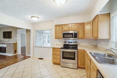 Tiny photo for 438 Grange Hall Road, Beaver Creek, OH 45430 (MLS # 226000720)