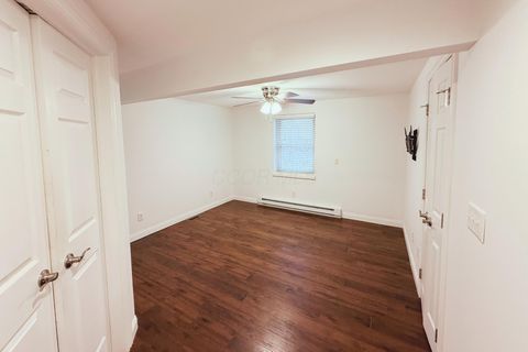 Tiny photo for 438 Grange Hall Road, Beaver Creek, OH 45430 (MLS # 226000720)