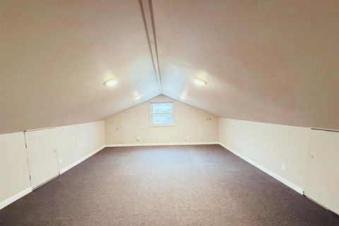 Tiny photo for 438 Grange Hall Road, Beaver Creek, OH 45430 (MLS # 226000720)