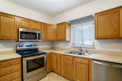 Tiny photo for 438 Grange Hall Road, Beaver Creek, OH 45430 (MLS # 226000720)