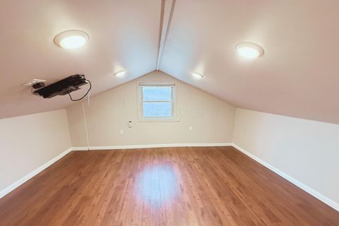 Tiny photo for 438 Grange Hall Road, Beaver Creek, OH 45430 (MLS # 226000720)