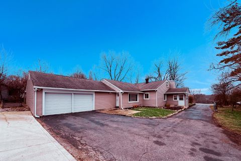 Tiny photo for 438 Grange Hall Road, Beaver Creek, OH 45430 (MLS # 226000720)